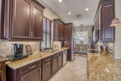 Magnificent in The Meadowse check out this stunning 3bed 2bath on Monarch Country Club in Florida - for sale on GolfHomes.com, golf home, golf lot