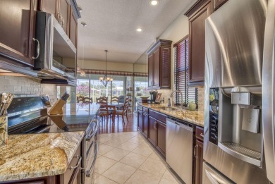 Magnificent in The Meadowse check out this stunning 3bed 2bath on Monarch Country Club in Florida - for sale on GolfHomes.com, golf home, golf lot
