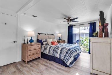 Under contract-accepting backup offers. Owner financing is on Pelican Pointe Golf and Country Club in Florida - for sale on GolfHomes.com, golf home, golf lot