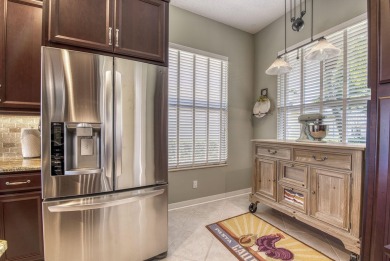 Magnificent in The Meadowse check out this stunning 3bed 2bath on Monarch Country Club in Florida - for sale on GolfHomes.com, golf home, golf lot
