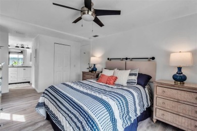 Under contract-accepting backup offers. Owner financing is on Pelican Pointe Golf and Country Club in Florida - for sale on GolfHomes.com, golf home, golf lot