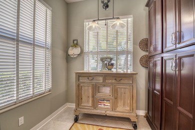 Magnificent in The Meadowse check out this stunning 3bed 2bath on Monarch Country Club in Florida - for sale on GolfHomes.com, golf home, golf lot