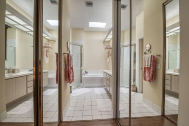 Magnificent in The Meadowse check out this stunning 3bed 2bath on Monarch Country Club in Florida - for sale on GolfHomes.com, golf home, golf lot