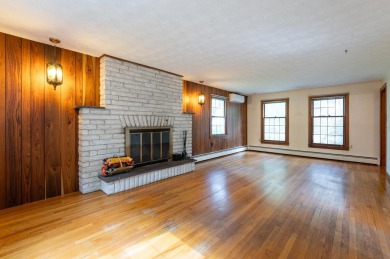 Looking for space or a multi-generational home? You've found it! on Whip-Poor-Will Golf Club in New Hampshire - for sale on GolfHomes.com, golf home, golf lot