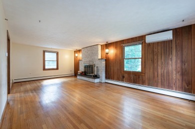 Looking for space or a multi-generational home? You've found it! on Whip-Poor-Will Golf Club in New Hampshire - for sale on GolfHomes.com, golf home, golf lot