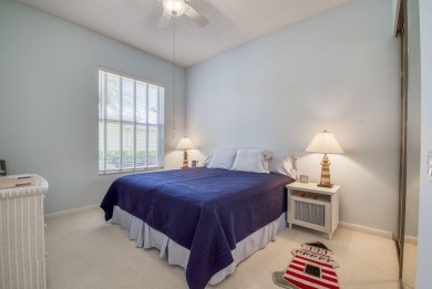 Magnificent in The Meadowse check out this stunning 3bed 2bath on Monarch Country Club in Florida - for sale on GolfHomes.com, golf home, golf lot