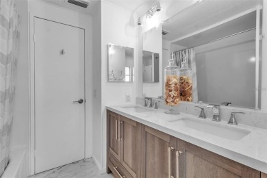 Under contract-accepting backup offers. Owner financing is on Pelican Pointe Golf and Country Club in Florida - for sale on GolfHomes.com, golf home, golf lot