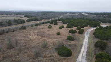 Build your dream home on 2.53 acres in the beautiful White Bluff on White Bluff Resort - New Course in Texas - for sale on GolfHomes.com, golf home, golf lot