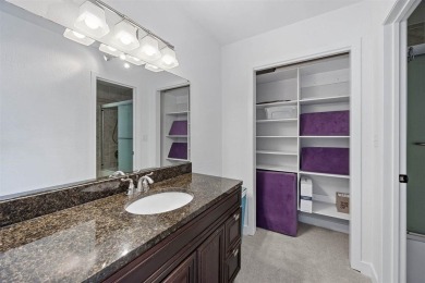 This significantly updated 2-story home is located in the Brown on Brown Deer Golf Club in Iowa - for sale on GolfHomes.com, golf home, golf lot
