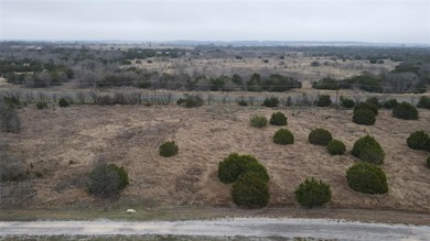 Build your dream home on 2.53 acres in the beautiful White Bluff on White Bluff Resort - New Course in Texas - for sale on GolfHomes.com, golf home, golf lot