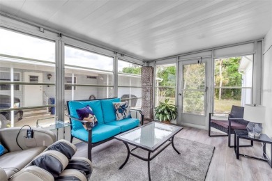 Under contract-accepting backup offers. Owner financing is on Pelican Pointe Golf and Country Club in Florida - for sale on GolfHomes.com, golf home, golf lot