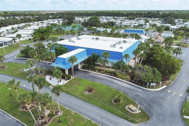 Under contract-accepting backup offers. Owner financing is on Pelican Pointe Golf and Country Club in Florida - for sale on GolfHomes.com, golf home, golf lot