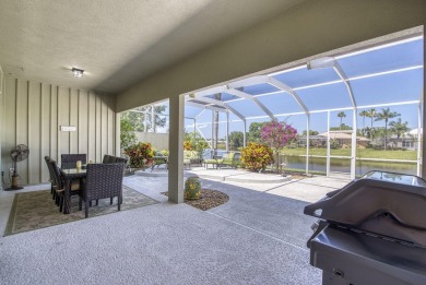 Magnificent in The Meadowse check out this stunning 3bed 2bath on Monarch Country Club in Florida - for sale on GolfHomes.com, golf home, golf lot