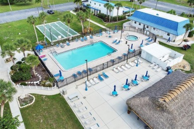 Under contract-accepting backup offers. Owner financing is on Pelican Pointe Golf and Country Club in Florida - for sale on GolfHomes.com, golf home, golf lot