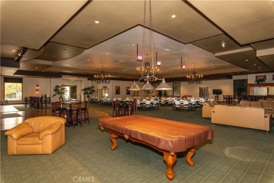 Rancho California RV Resort provides amenities such as a 14 hole on Rancho California RV Resort in California - for sale on GolfHomes.com, golf home, golf lot