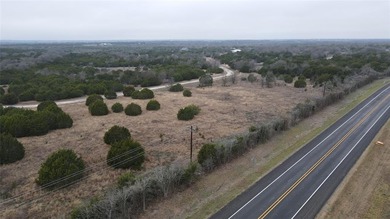 Build your dream home on 2.53 acres in the beautiful White Bluff on White Bluff Resort - New Course in Texas - for sale on GolfHomes.com, golf home, golf lot