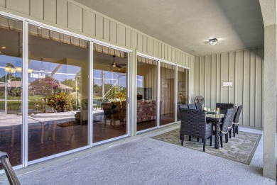 Magnificent in The Meadowse check out this stunning 3bed 2bath on Monarch Country Club in Florida - for sale on GolfHomes.com, golf home, golf lot