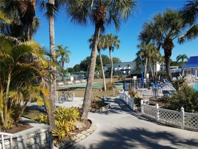 Under contract-accepting backup offers. Owner financing is on Pelican Pointe Golf and Country Club in Florida - for sale on GolfHomes.com, golf home, golf lot