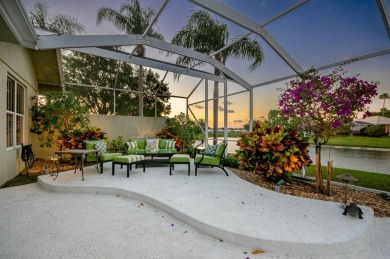 Magnificent in The Meadowse check out this stunning 3bed 2bath on Monarch Country Club in Florida - for sale on GolfHomes.com, golf home, golf lot