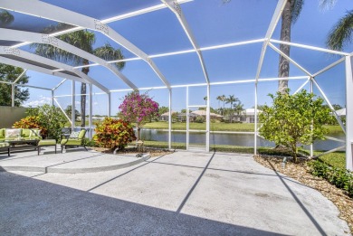 Magnificent in The Meadowse check out this stunning 3bed 2bath on Monarch Country Club in Florida - for sale on GolfHomes.com, golf home, golf lot