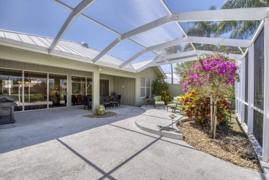 Magnificent in The Meadowse check out this stunning 3bed 2bath on Monarch Country Club in Florida - for sale on GolfHomes.com, golf home, golf lot