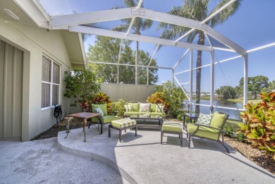 Magnificent in The Meadowse check out this stunning 3bed 2bath on Monarch Country Club in Florida - for sale on GolfHomes.com, golf home, golf lot