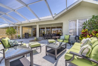 Magnificent in The Meadowse check out this stunning 3bed 2bath on Monarch Country Club in Florida - for sale on GolfHomes.com, golf home, golf lot
