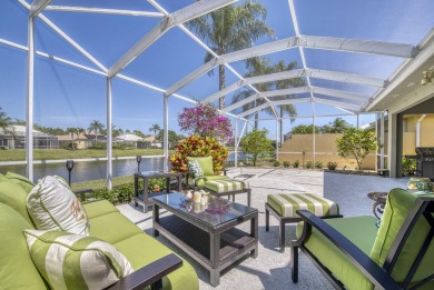 Magnificent in The Meadowse check out this stunning 3bed 2bath on Monarch Country Club in Florida - for sale on GolfHomes.com, golf home, golf lot