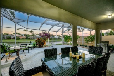 Magnificent in The Meadowse check out this stunning 3bed 2bath on Monarch Country Club in Florida - for sale on GolfHomes.com, golf home, golf lot
