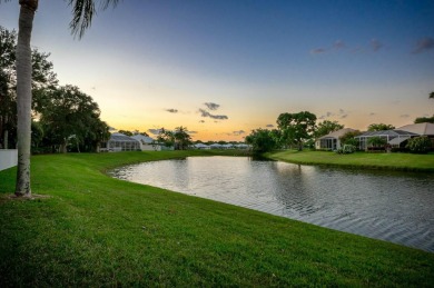 Magnificent in The Meadowse check out this stunning 3bed 2bath on Monarch Country Club in Florida - for sale on GolfHomes.com, golf home, golf lot