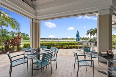 Move right into this turnkey condo and experience Florida resort on Heritage Bay Golf Course in Florida - for sale on GolfHomes.com, golf home, golf lot