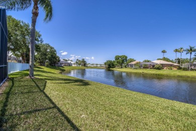 Magnificent in The Meadowse check out this stunning 3bed 2bath on Monarch Country Club in Florida - for sale on GolfHomes.com, golf home, golf lot