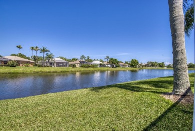 Magnificent in The Meadowse check out this stunning 3bed 2bath on Monarch Country Club in Florida - for sale on GolfHomes.com, golf home, golf lot