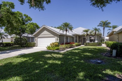 Magnificent in The Meadowse check out this stunning 3bed 2bath on Monarch Country Club in Florida - for sale on GolfHomes.com, golf home, golf lot