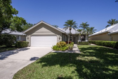 Magnificent in The Meadowse check out this stunning 3bed 2bath on Monarch Country Club in Florida - for sale on GolfHomes.com, golf home, golf lot