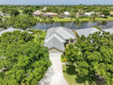 Magnificent in The Meadowse check out this stunning 3bed 2bath on Monarch Country Club in Florida - for sale on GolfHomes.com, golf home, golf lot