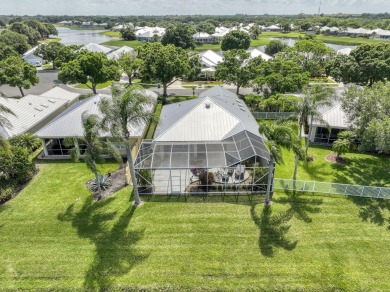 Magnificent in The Meadowse check out this stunning 3bed 2bath on Monarch Country Club in Florida - for sale on GolfHomes.com, golf home, golf lot