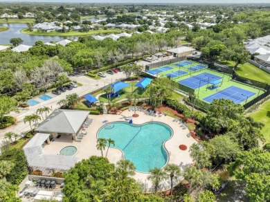 Magnificent in The Meadowse check out this stunning 3bed 2bath on Monarch Country Club in Florida - for sale on GolfHomes.com, golf home, golf lot