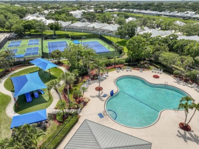 Magnificent in The Meadowse check out this stunning 3bed 2bath on Monarch Country Club in Florida - for sale on GolfHomes.com, golf home, golf lot