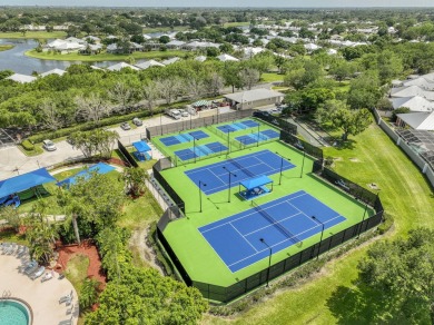 Magnificent in The Meadowse check out this stunning 3bed 2bath on Monarch Country Club in Florida - for sale on GolfHomes.com, golf home, golf lot