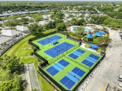 Magnificent in The Meadowse check out this stunning 3bed 2bath on Monarch Country Club in Florida - for sale on GolfHomes.com, golf home, golf lot