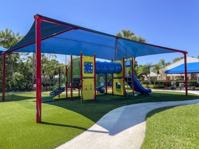 Magnificent in The Meadowse check out this stunning 3bed 2bath on Monarch Country Club in Florida - for sale on GolfHomes.com, golf home, golf lot
