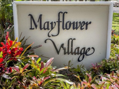 Magnificent in The Meadowse check out this stunning 3bed 2bath on Monarch Country Club in Florida - for sale on GolfHomes.com, golf home, golf lot