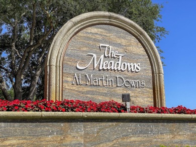 Magnificent in The Meadowse check out this stunning 3bed 2bath on Monarch Country Club in Florida - for sale on GolfHomes.com, golf home, golf lot