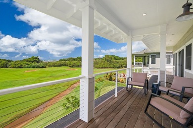 Versatile. Elegant. Purposeful. This exceptional Poipu home was on Kiahuna Golf Club in Hawaii - for sale on GolfHomes.com, golf home, golf lot