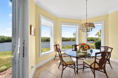 Located in prestigious Orchid Island Golf & Beach Club, this on Orchid Island Golf and Beach Club in Florida - for sale on GolfHomes.com, golf home, golf lot