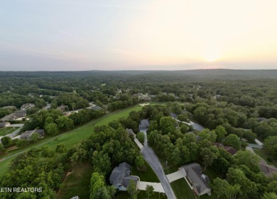 Golf Course Views, Timeless Charm  Room to Grow!

Set on the #2 on Heatherhurst Golf Course in Tennessee - for sale on GolfHomes.com, golf home, golf lot