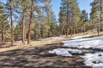 Discover an exceptional opportunity to build your Montana dream on Stock Farm Club in Montana - for sale on GolfHomes.com, golf home, golf lot