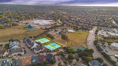 Discover an extraordinary opportunity to secure one of the most on The Lakes at Castle Hill Golf Club in Texas - for sale on GolfHomes.com, golf home, golf lot