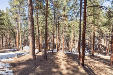 Discover an exceptional opportunity to build your Montana dream on Stock Farm Club in Montana - for sale on GolfHomes.com, golf home, golf lot